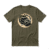 Army
