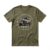 Army