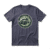Heather Midnight Navy