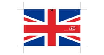 Union-Jack----Couleur----Defender-110