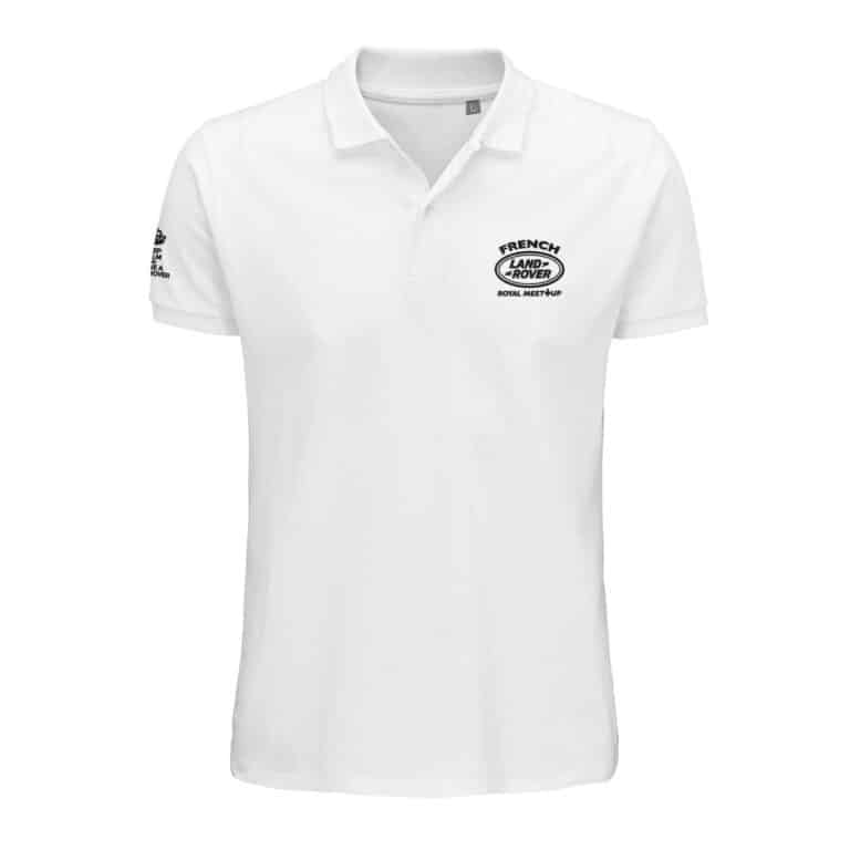 a236c3d9-1668-49bc-b8cd-30c140cc49a5