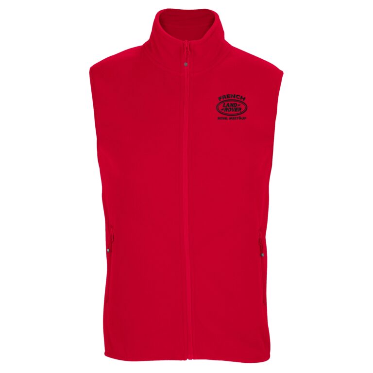 a7595dae-1bbd-4c57-88ff-c1f3d0f03471