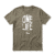 Army