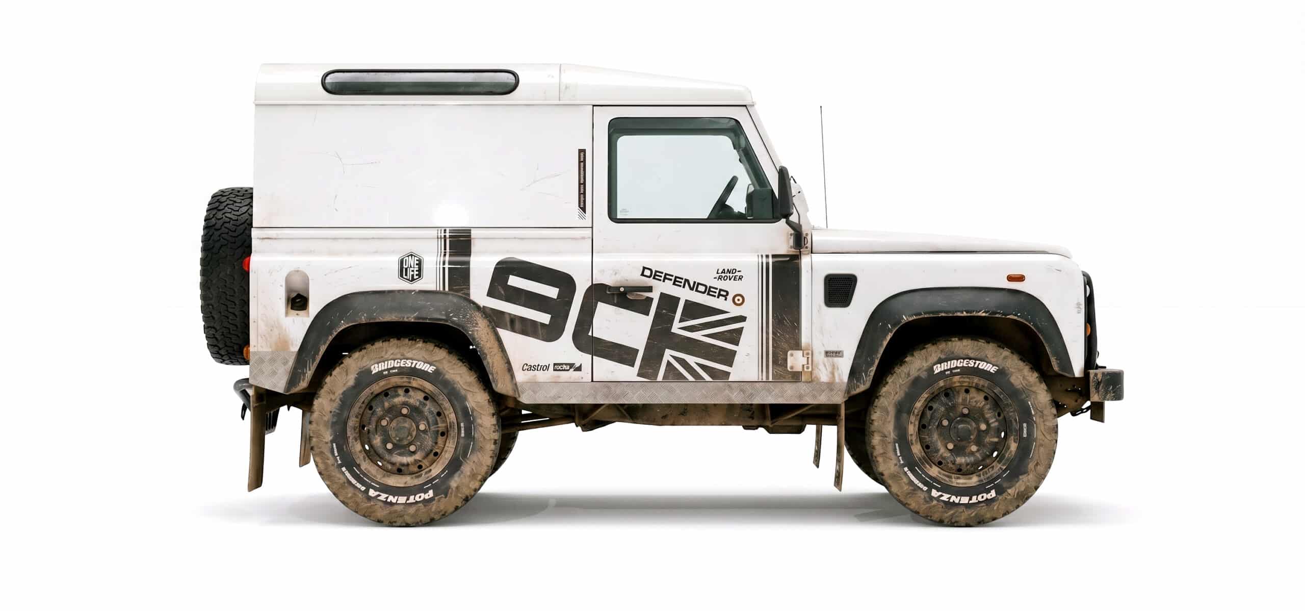 Defender-white---Sticker-Super-Medium-Grey Defender-white---Sticker-Super-Medium-Grey