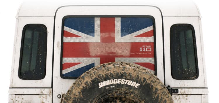 sticker-micro-prefore-110
